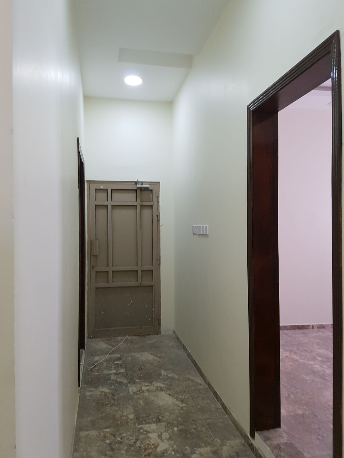 6 rooms for rent in Jedhafs